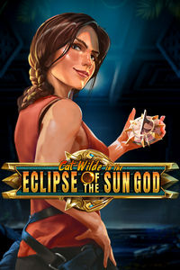 catwildeeclipse